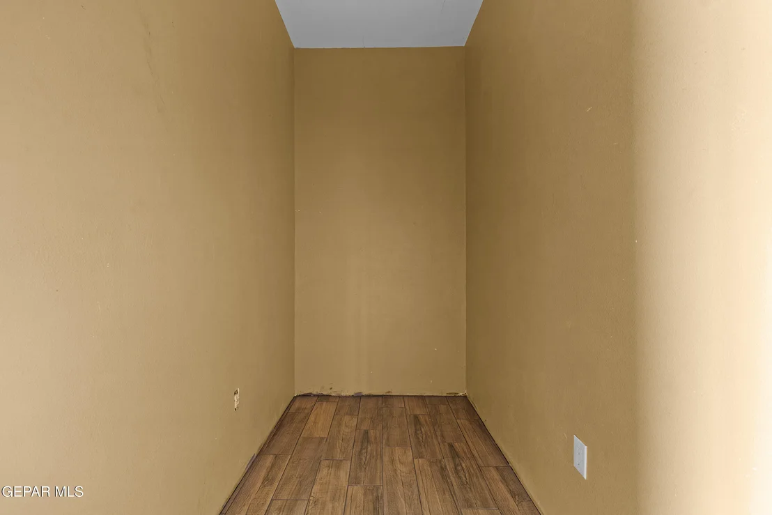 Photo of 360 Judge Bean Circle