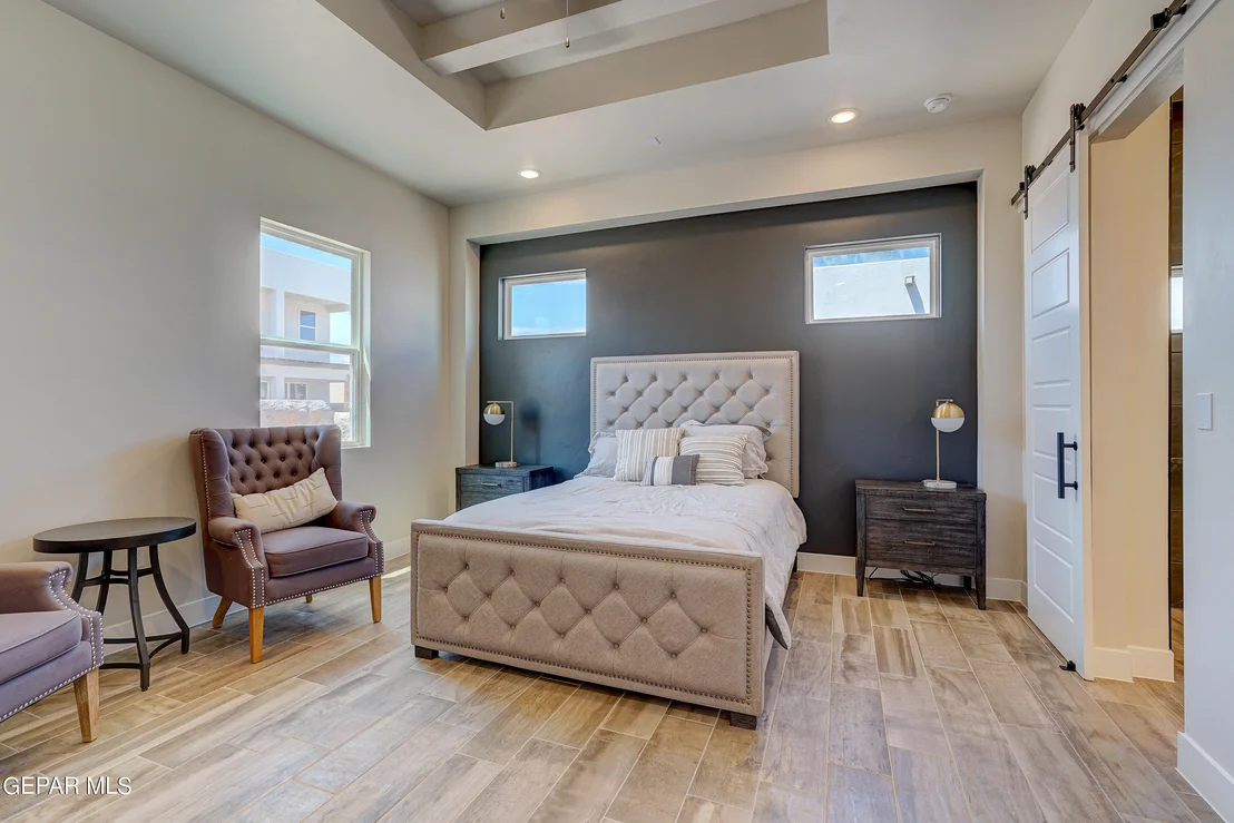 Photo of 7333 Enchanted Point Drive