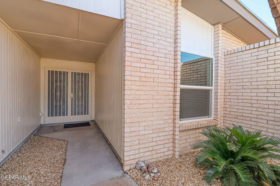 Photo of 7120 CERRO NEGRO Drive