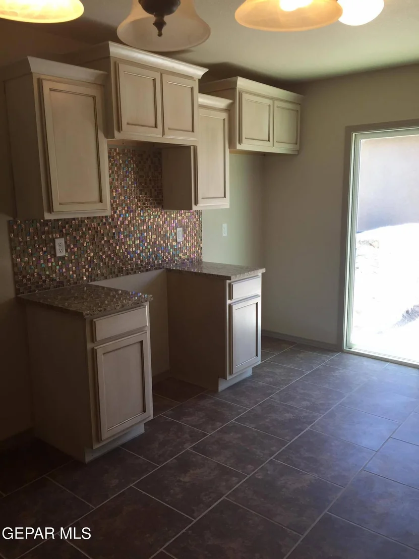 Photo of 14267 Armando Silva Drive