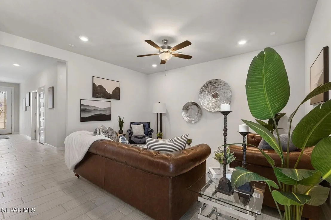Photo of 7464 Rio Rimac Drive