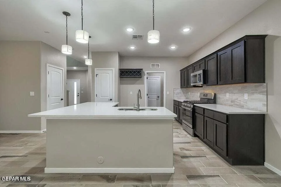 Photo of 7417 Alder Place