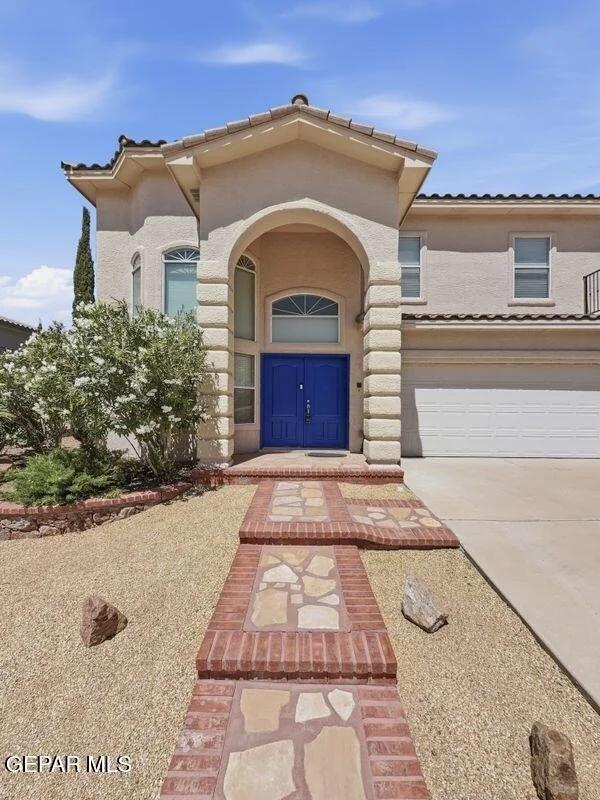 Photo of 1463 CHEROKEE RIDGE Drive