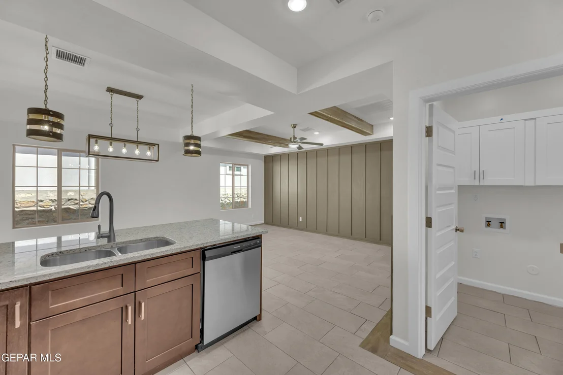 Photo of 6201 SPOTTED EAGLE Drive