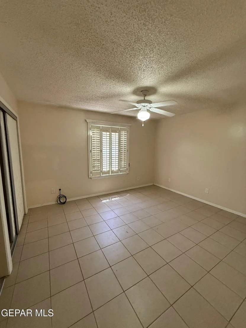 Photo of 761 MARTHA GALE Drive