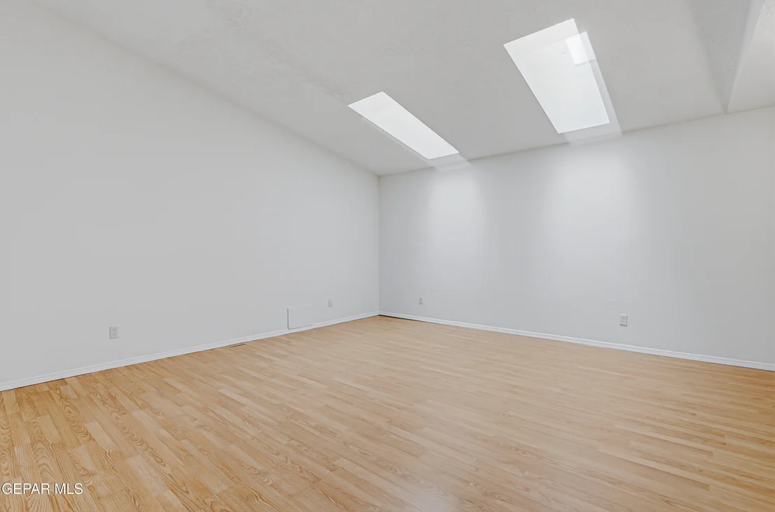 Photo of 1501 JERRY PATE Place