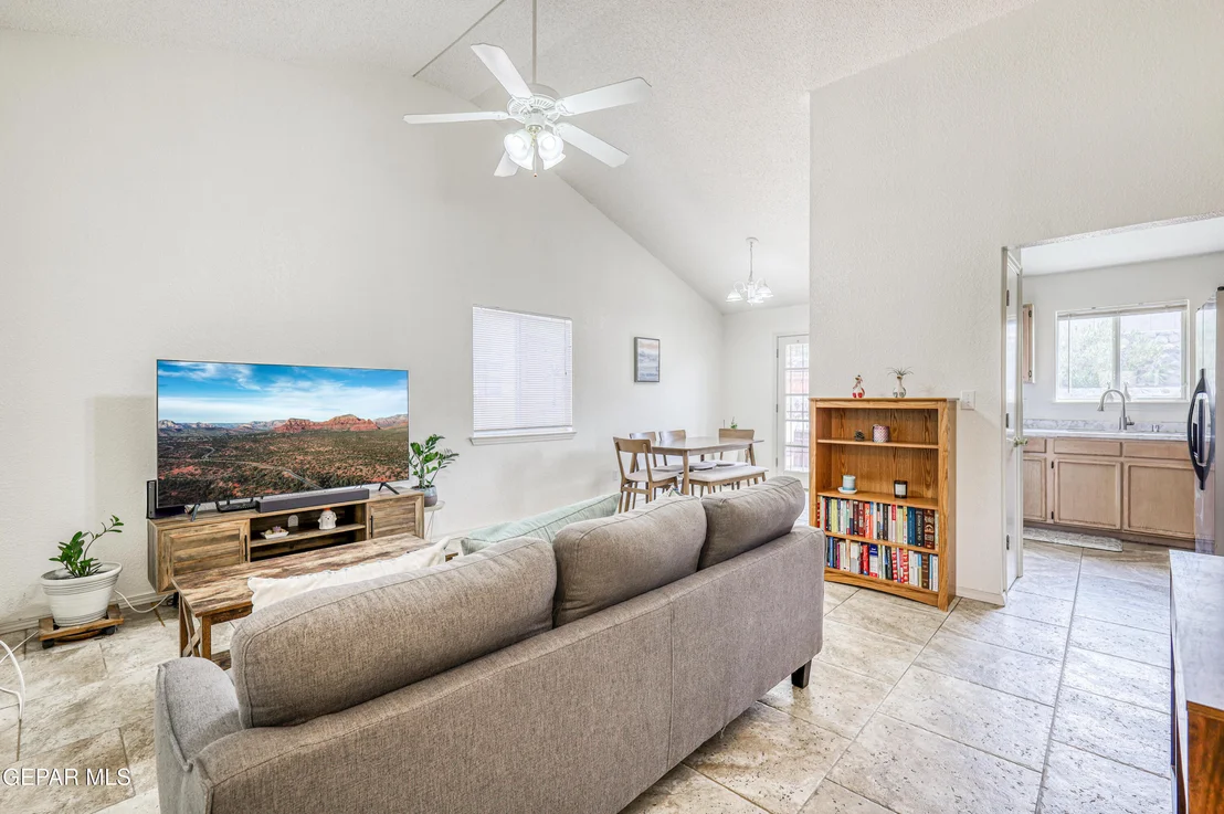 Photo of 5492 FIRE RIDGE Circle