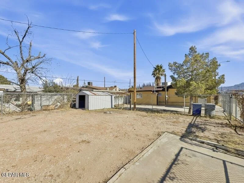 Photo of 6299 ARCE Drive