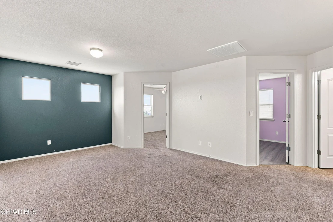 Photo of 14668 OLDENBERG Court