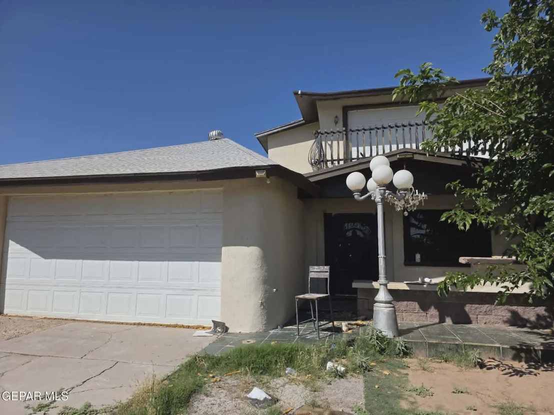 Photo of 9862 Lilly Drive