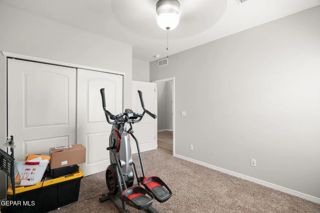 Photo of 7331 BOBCAT HOLLOW Drive