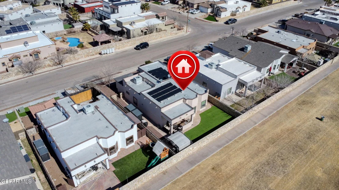 Photo of 14048 RAINBOW POINT Drive