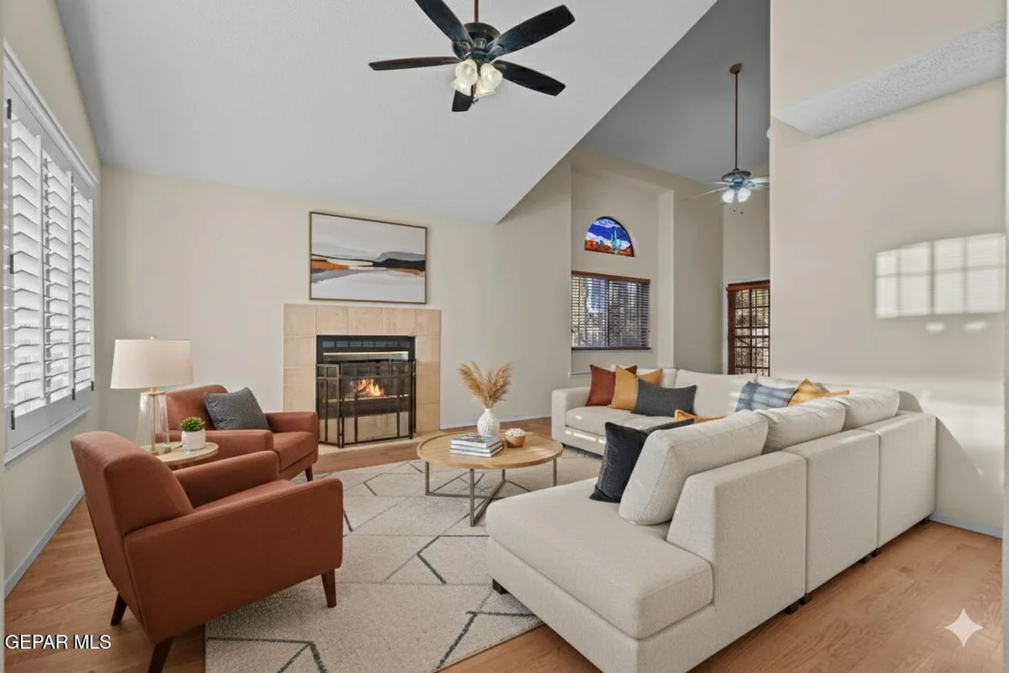 Photo of 5639 SCHWARZKOPF Drive