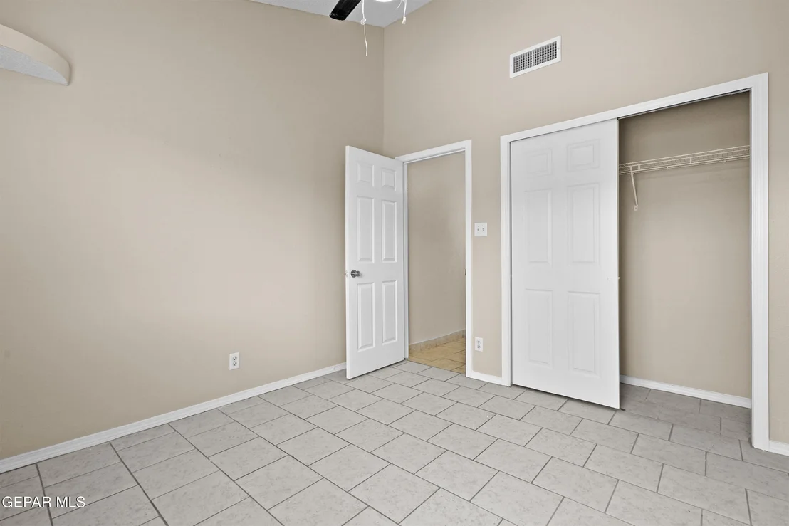 Photo of 513 Cactus Crossing Drive