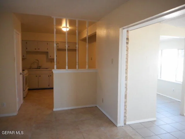 Photo of 2032 SOLANO Drive