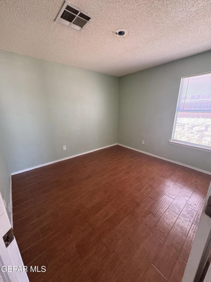 Photo of 12247 TIERRA BELLA Drive