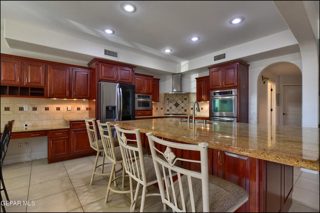 Photo of 1231 FRANKLIN PERCH Place