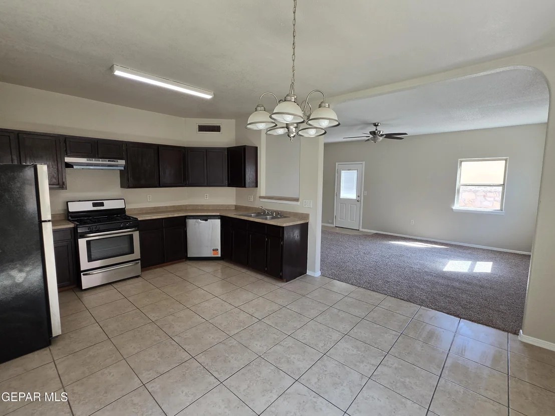 Photo of 3920 Telescope Court