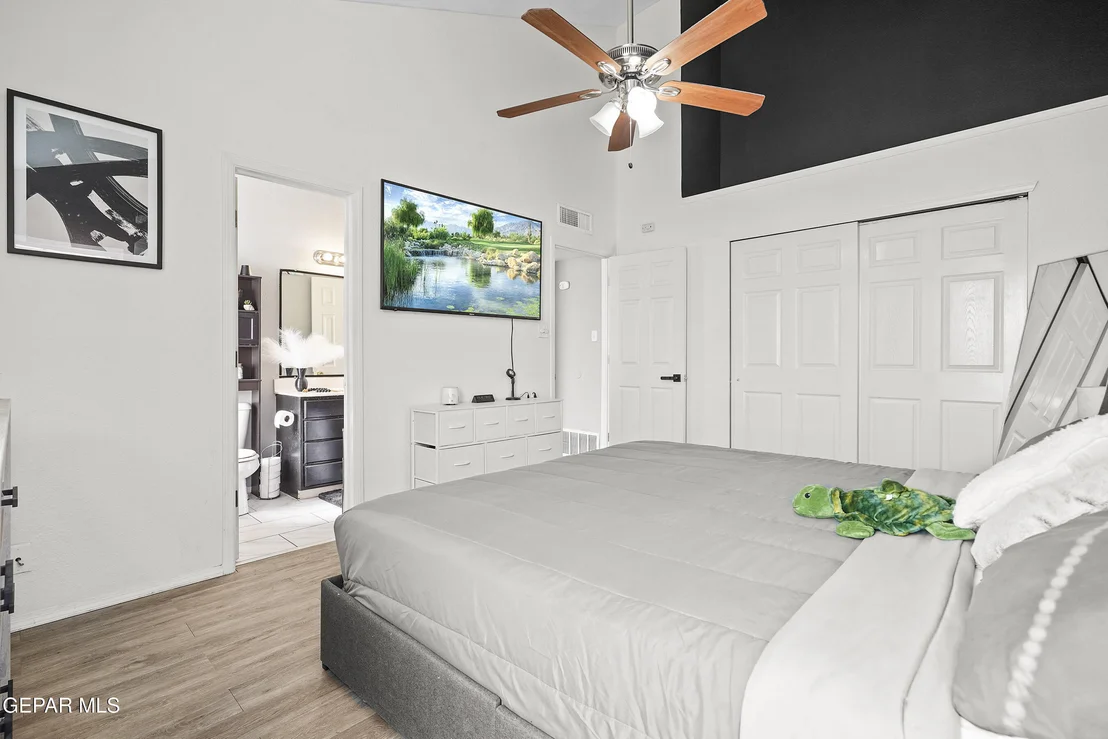 Photo of 11013 NATHAN BAY Drive
