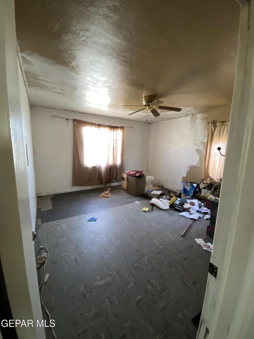 Photo of 3514 TAYLOR Avenue