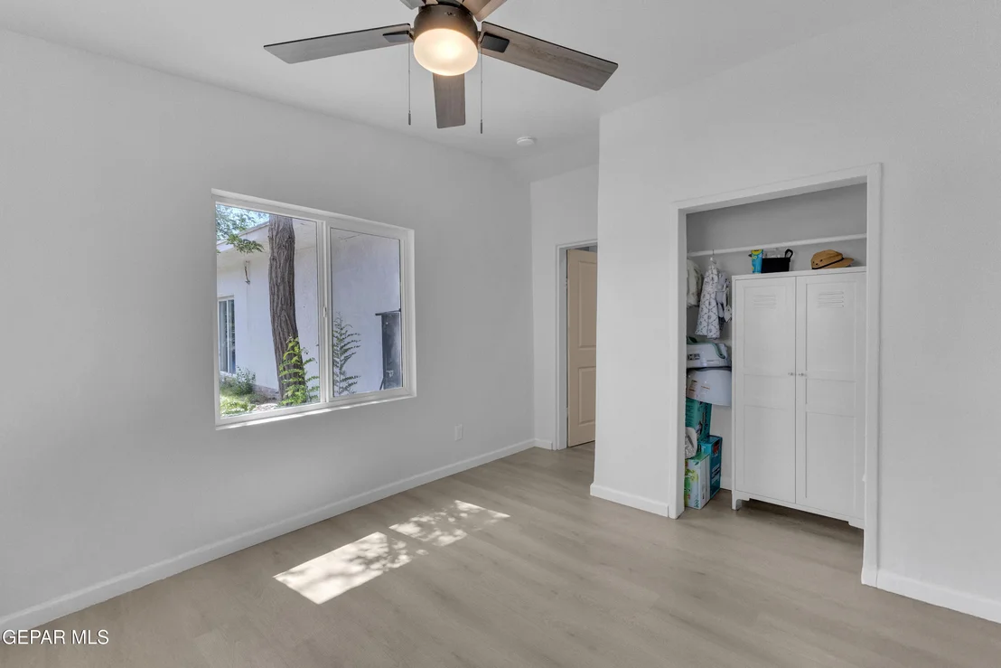 Photo of 8720 Aranda Lane