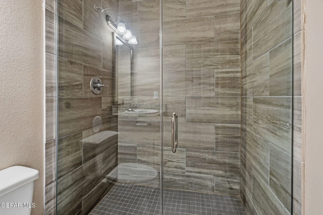 Photo of 11352 Santa Barbara Drive