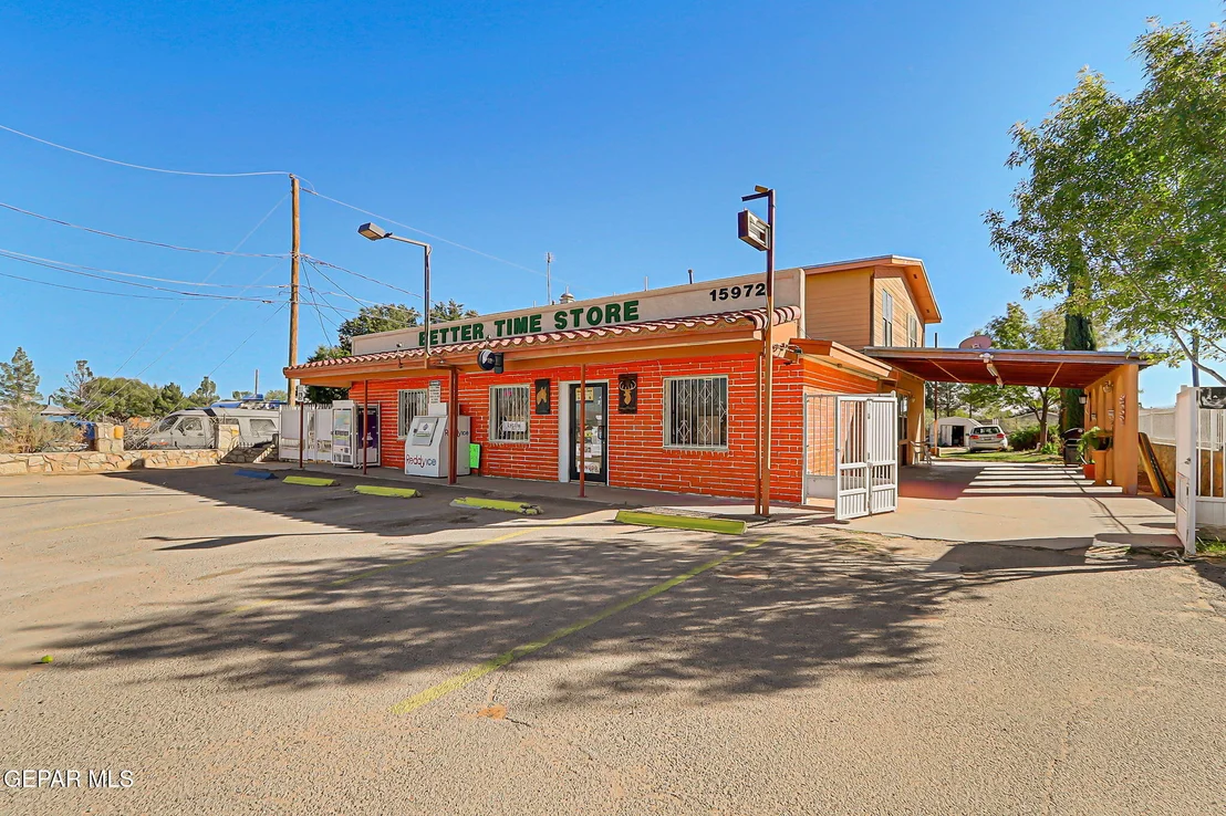 Photo of 15972 N Horizon Boulevard
