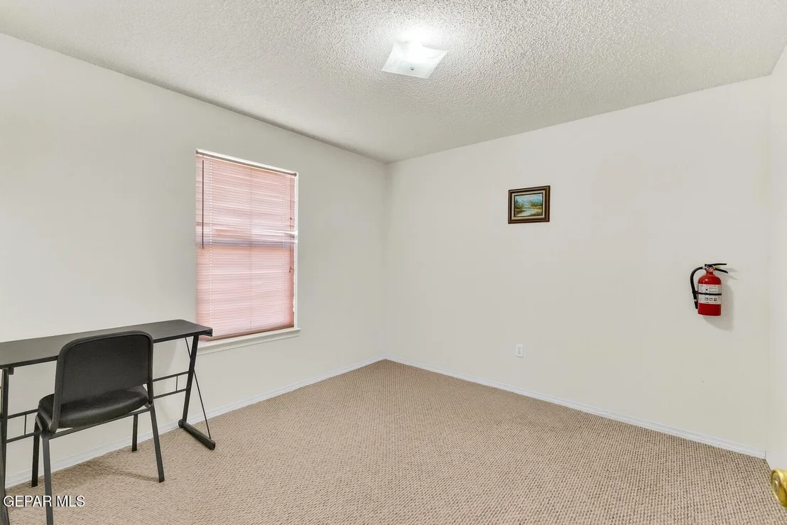 Photo of 708 Weiermann