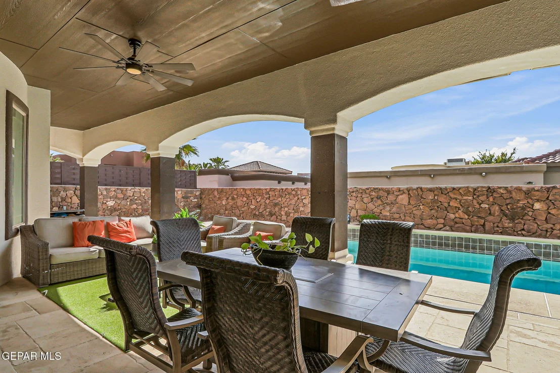 Photo of 899 Cortona Place