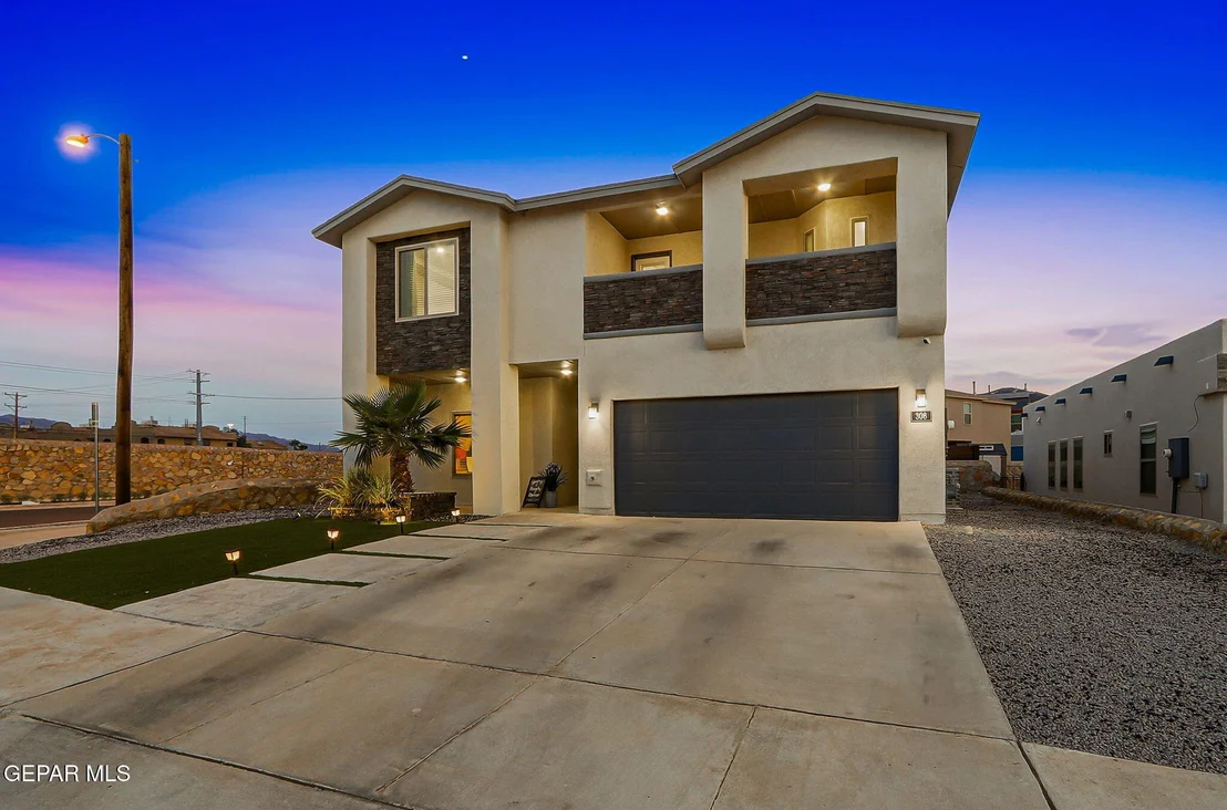 Photo of 308 PLAYA TRONONES Avenue