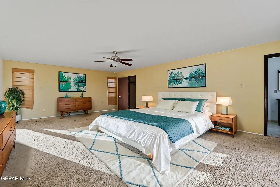 Photo of 11601 TREY BURTON Drive