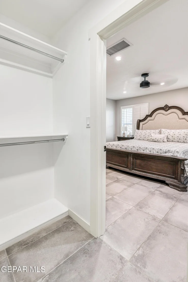 Photo of 6004 Oleaster Drive