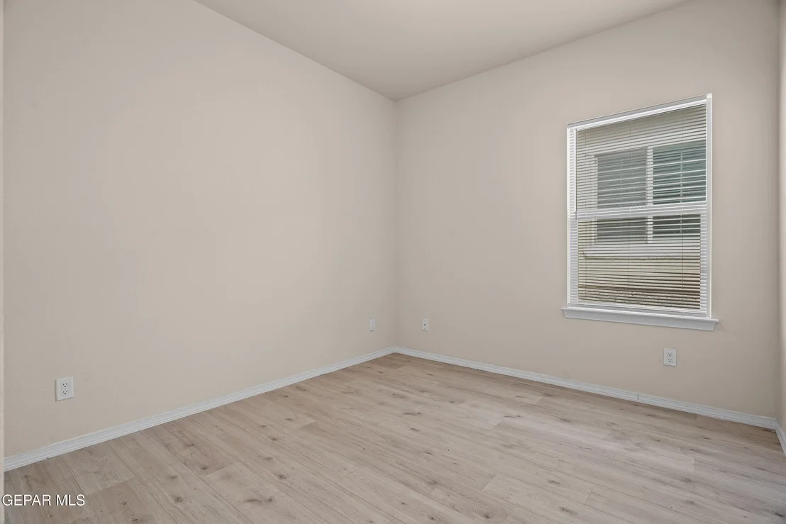 Photo of 7508 EAGLE VISTA Drive