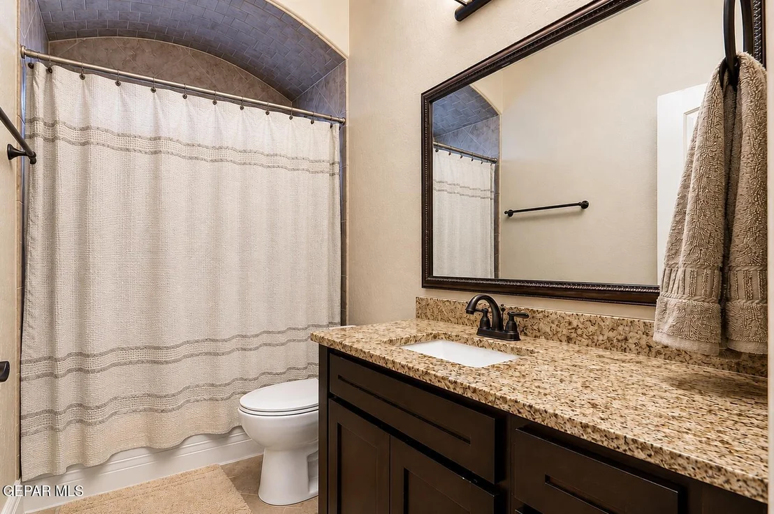 Photo of 1125 ASHERTON Place