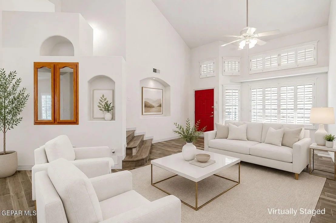 Photo of 7349 PRICKLEY PEAR Drive