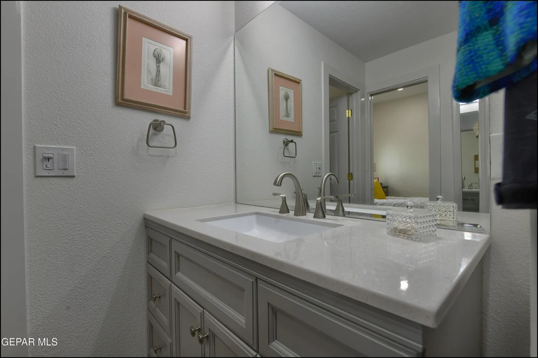 Photo of 4490 SHADOW WILLOW Drive