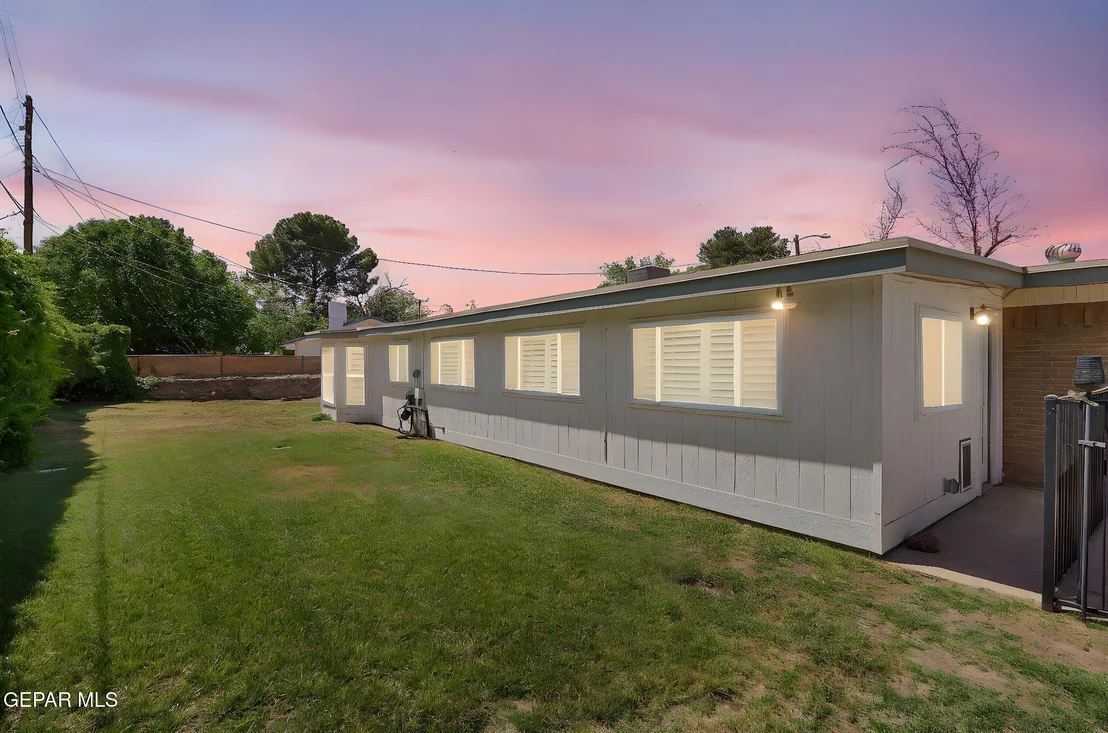 Photo of 4540 Swan Drive Drive
