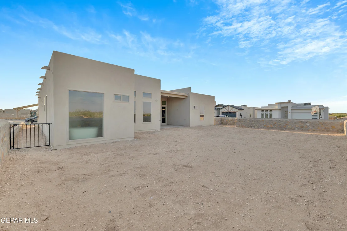 Photo of 1376 COSTANZO Place