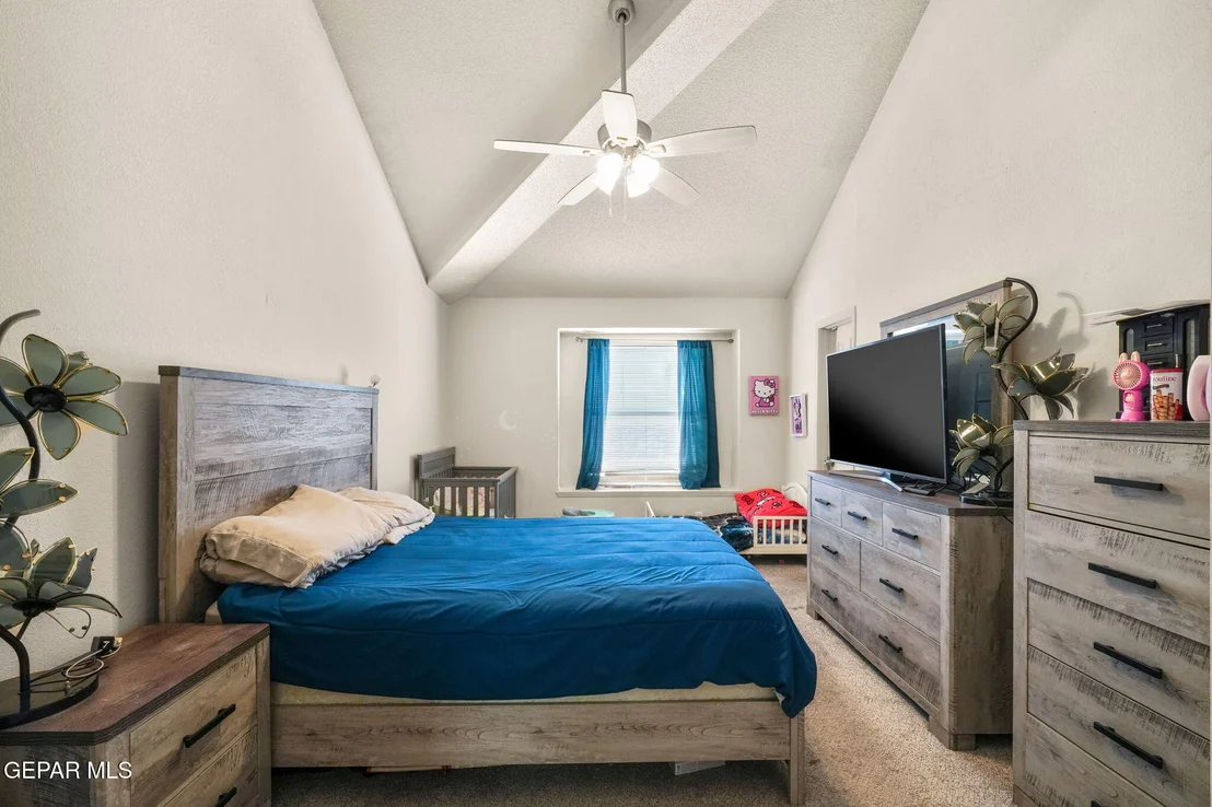 Photo of 7987 NIGHT FALL Place