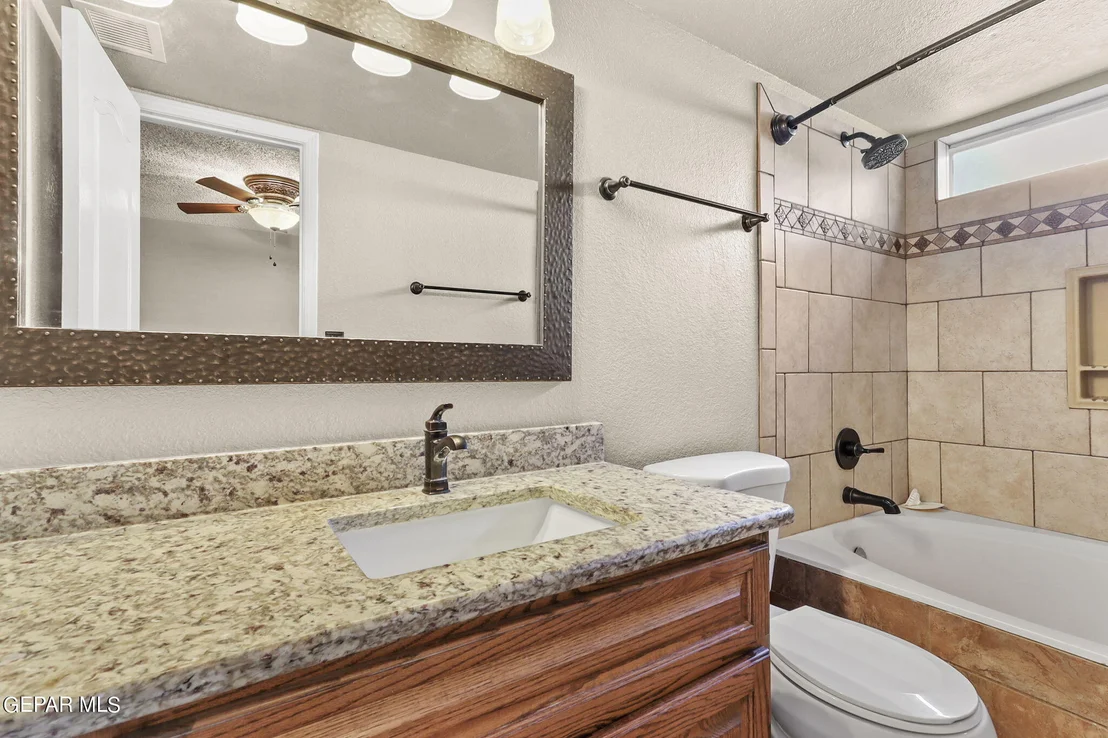 Photo of 1428 BEETHOVEN Place