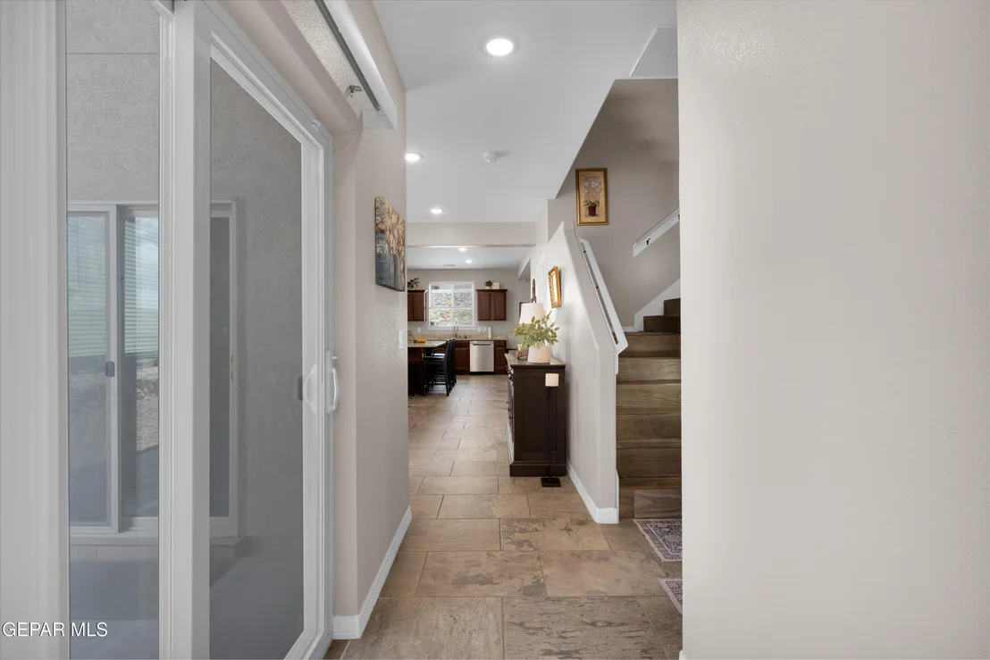 Photo of 7837 ENCHANTED RIDGE Drive