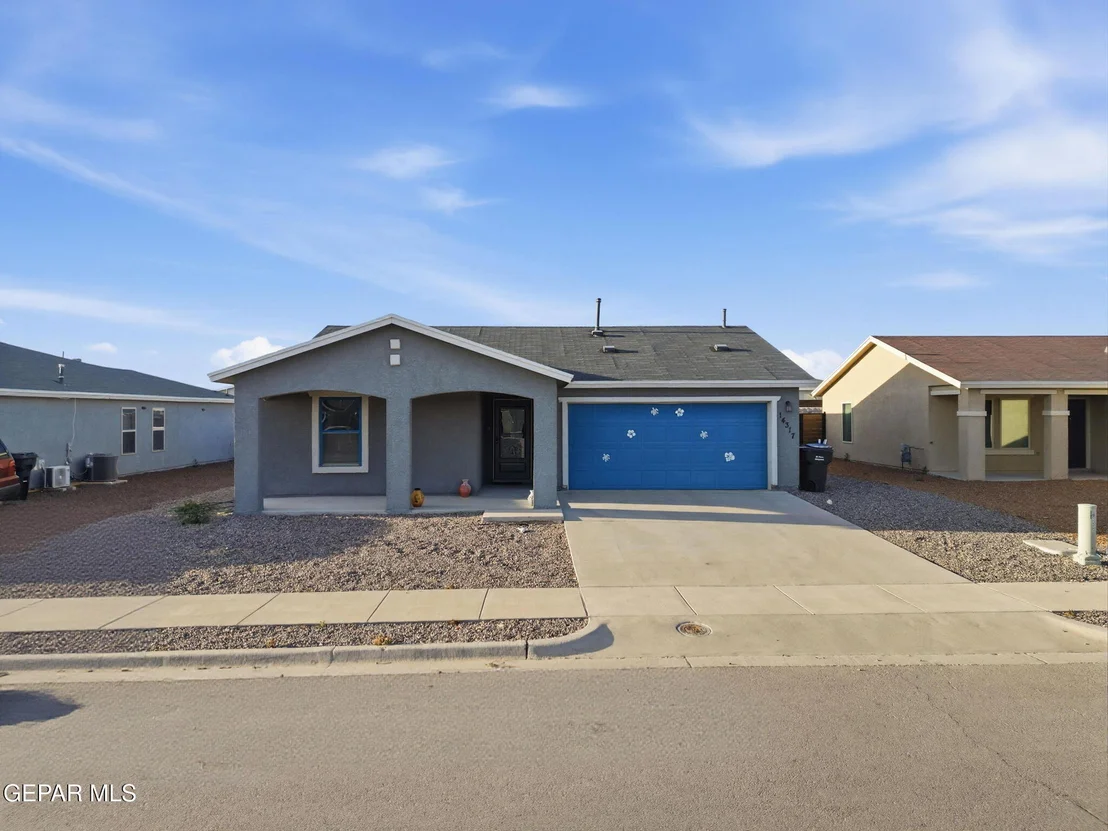 Photo of 14317 Paraiso Drive