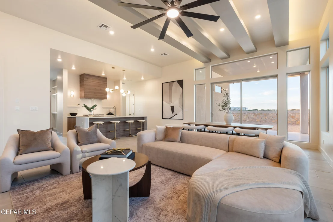 Photo of 12749 Persistence Avenue