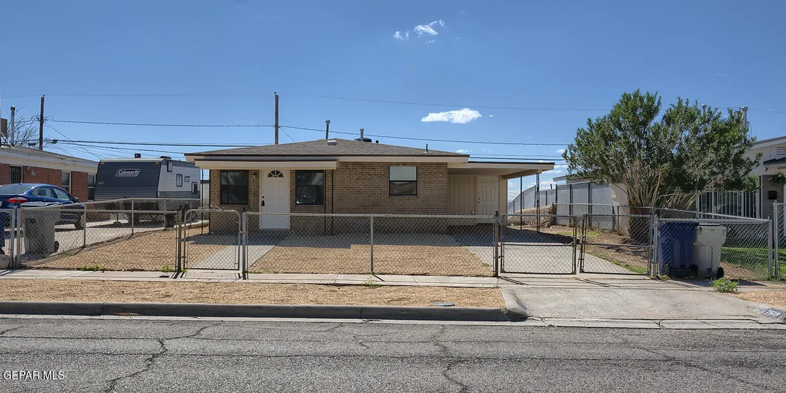 Photo of 7928 HERMOSILLO Drive