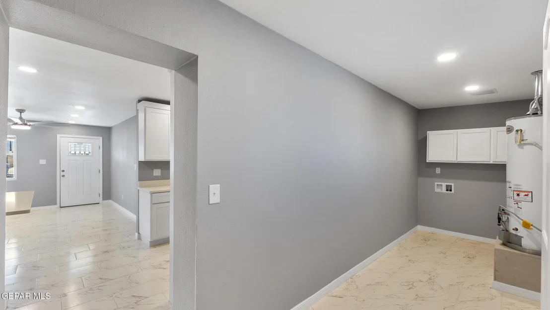 Photo of 10352 PRESTON Drive