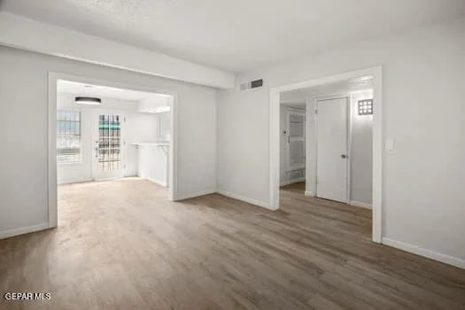 Photo of 10465 PERSEPHONE Drive