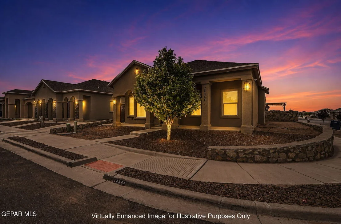 Photo of 14344 Seth Payne Drive