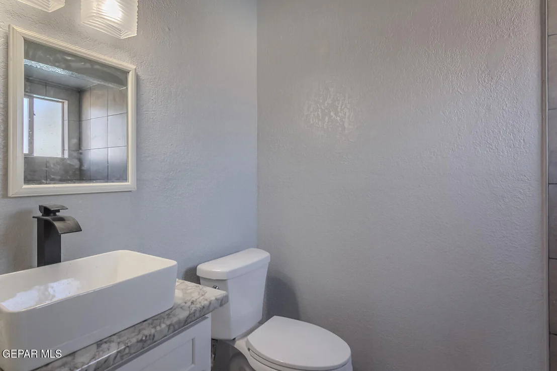 Photo of 8747 PLAINS Drive