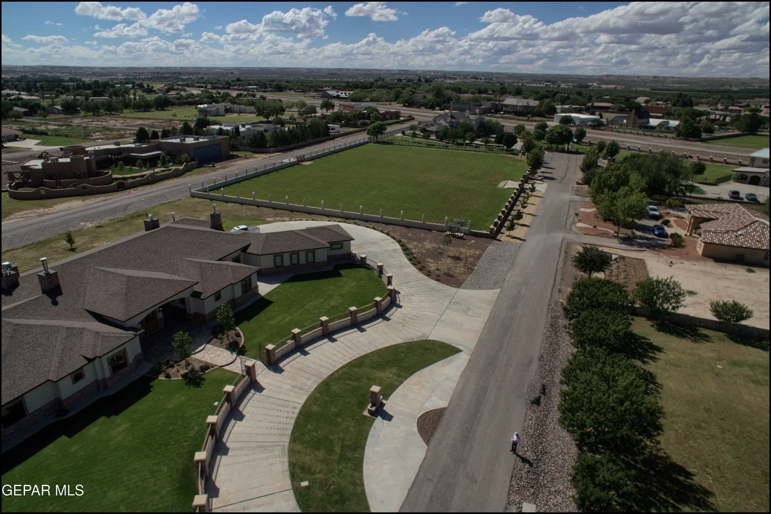 Photo of 7 CIELO DEL ESTE