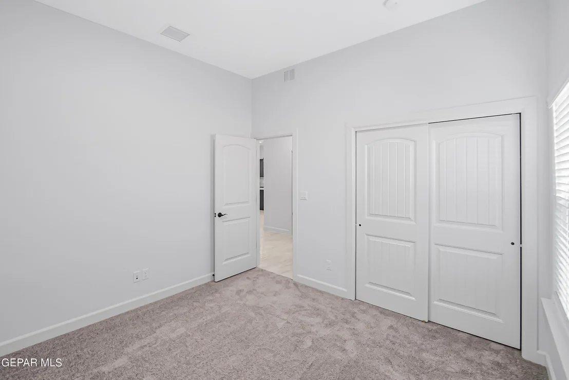 Photo of 6064 Dalhart Drive